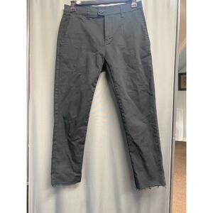Rolla’s Relaxo relaxed fit size 32 NWT (b49)
